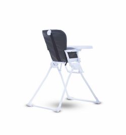 Nook baby high chair