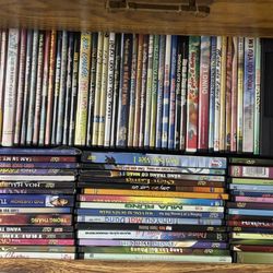 100s Of Vietnamese Dramas And Movies