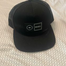Free Hat 