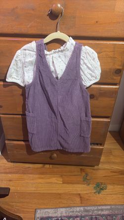 Girls Dresses