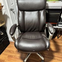 LAZBOY Chair