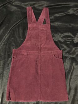 Girls Corduroy Skirtall