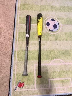 USA Certified Youth Baseball Bats for Sale