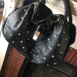 Hand Bag