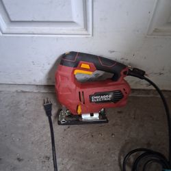 Yes, It's Available Chicago Jigsaw