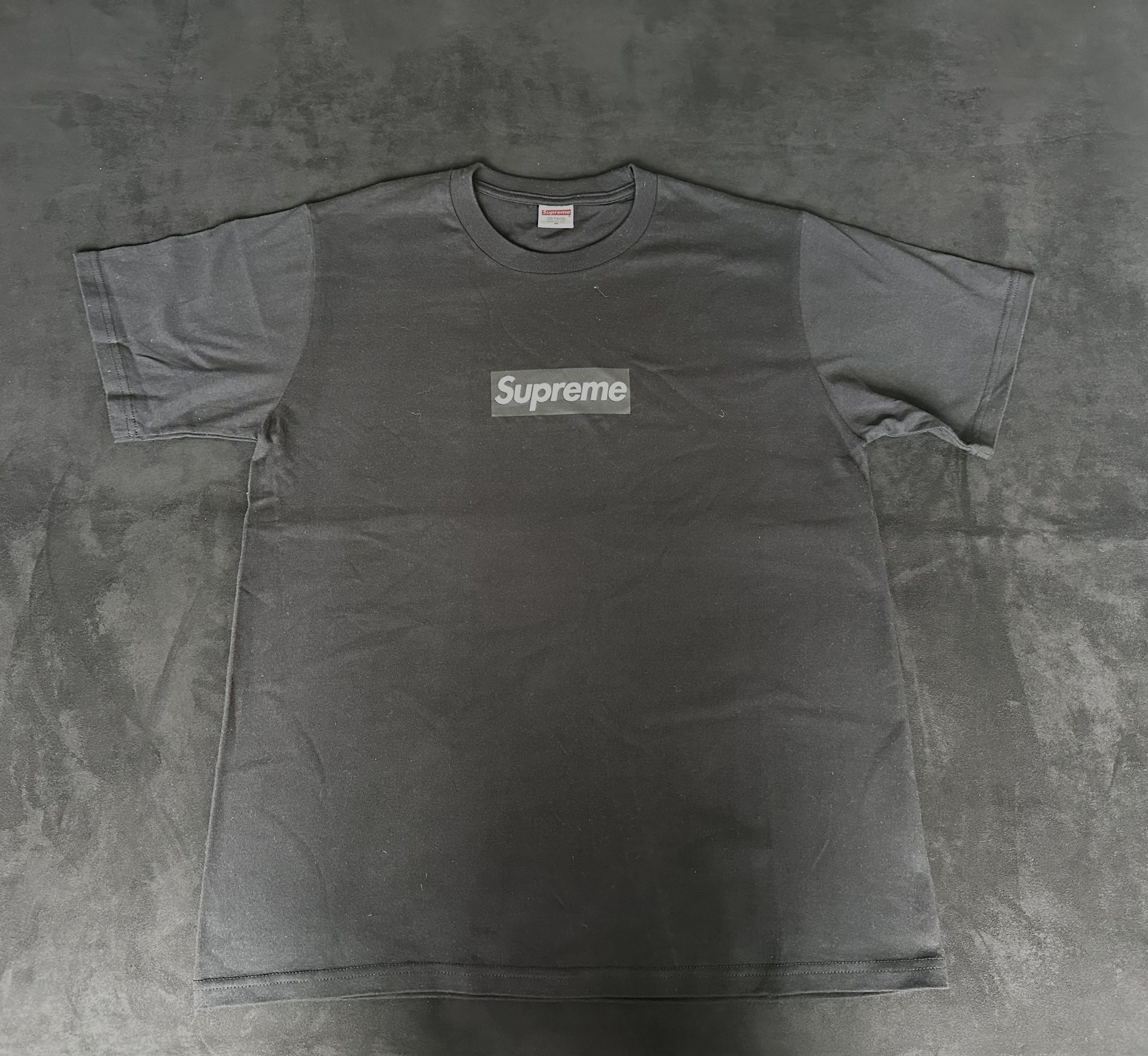 Supreme Shirt