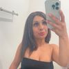 Alexis Grajeda