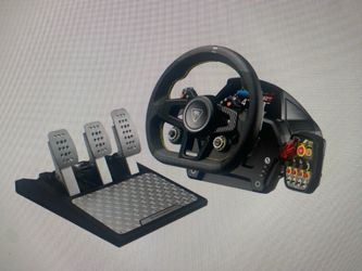 VELOCITYONE RACE W&P Turtle beach -