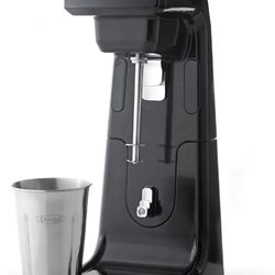 Omega M1000 Drink Mixer Shakes
