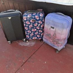 Buenas Condisiones  Sizs M Para 40 Libras