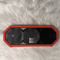 ALTEC LANSING BLUETOOTH SPEAKER THE BEST
