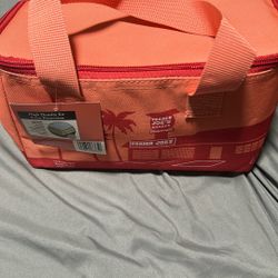 Lunch Bag