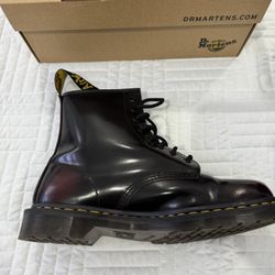 Dr.  Martens