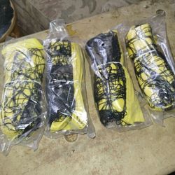 Free Nets For Halloween Decorations 
