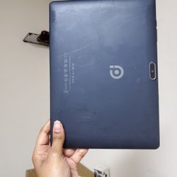 Samsung Galaxy Tablet Unlocked With Warranty 