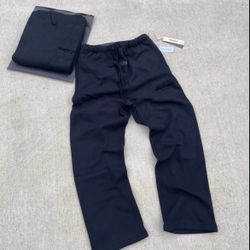 Essential Sets & Hoodies