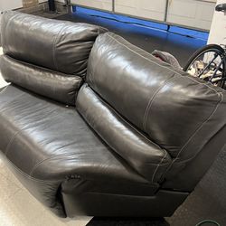 Corner Sofa
