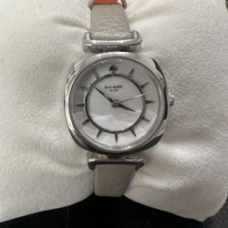 Kate Spade Hello Sunshine Women's Watch