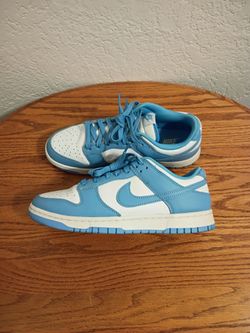Nike Dunk Low