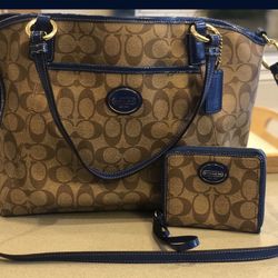 Michael  Kors Purse