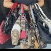 Maria 👛 Check Page Coach 👜 