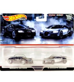 Hotwheels