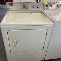 WHIRLPOOL DRYERS ON SALE 