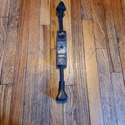 30 Amp RV Surge Protector 