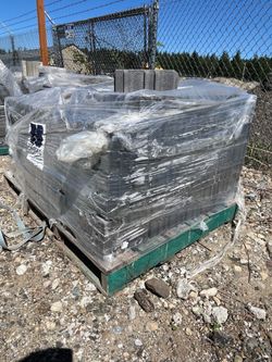 Belgard Holland Stone style paver