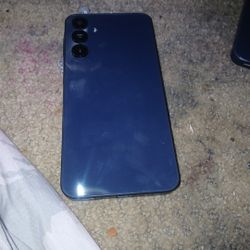 Samsung Galaxy A16 Google Lock 