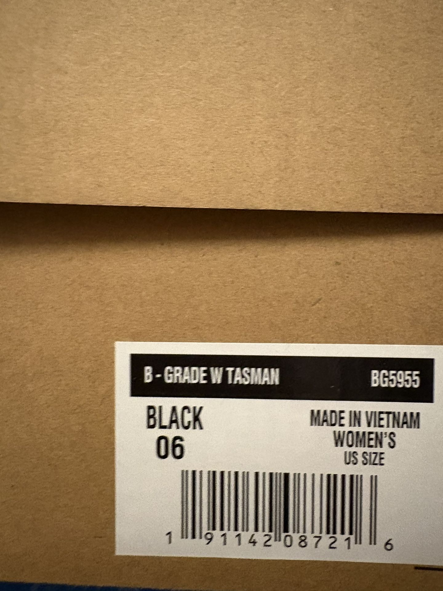 Uggs