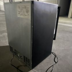 Small Fridge 