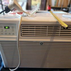Ac Windows 