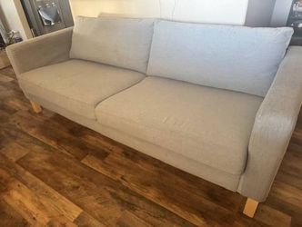 IKEA Sofa
