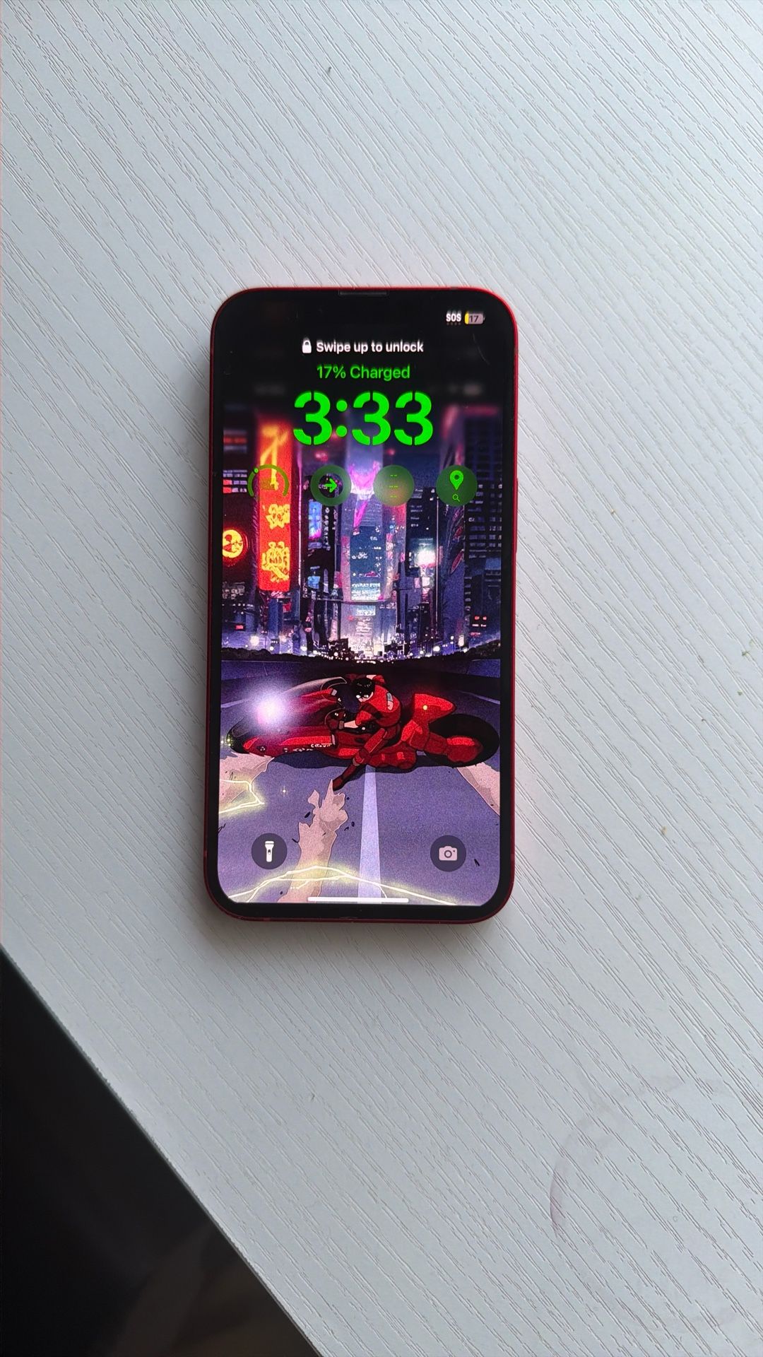 iPhone 13 Unlocked 128gb