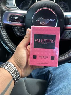 Perfumes de diseñador para hombre y mujer💎