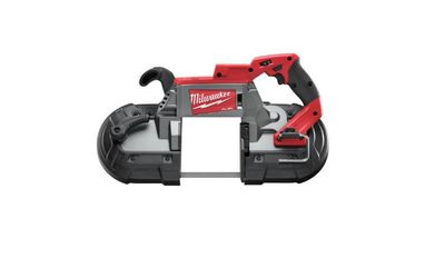 Bandsaw