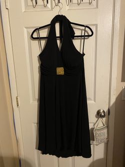 $ 5 Dresses