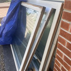 Sliding Glass Door Panels - Back Sliders, Doors