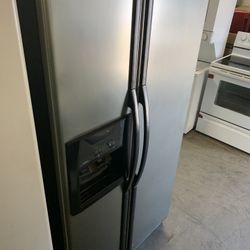 Refrigerador 
