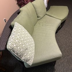 Patio Furniture