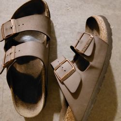 Birkenstock