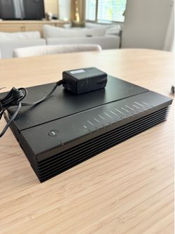 Calix GigaCenter 844E-I
