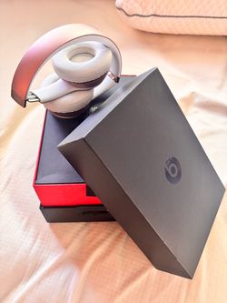 Beats Solo 3 Wireless
