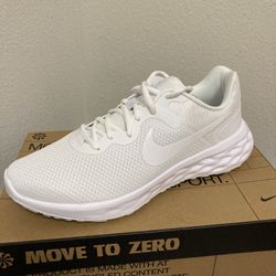 Nike Size 11