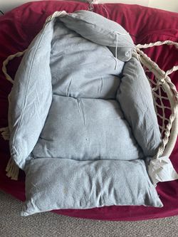 Hammock  Swing Chair