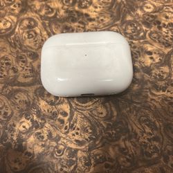 Apple AirPods Pro 2
