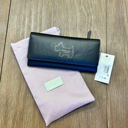 Radley Wallet 