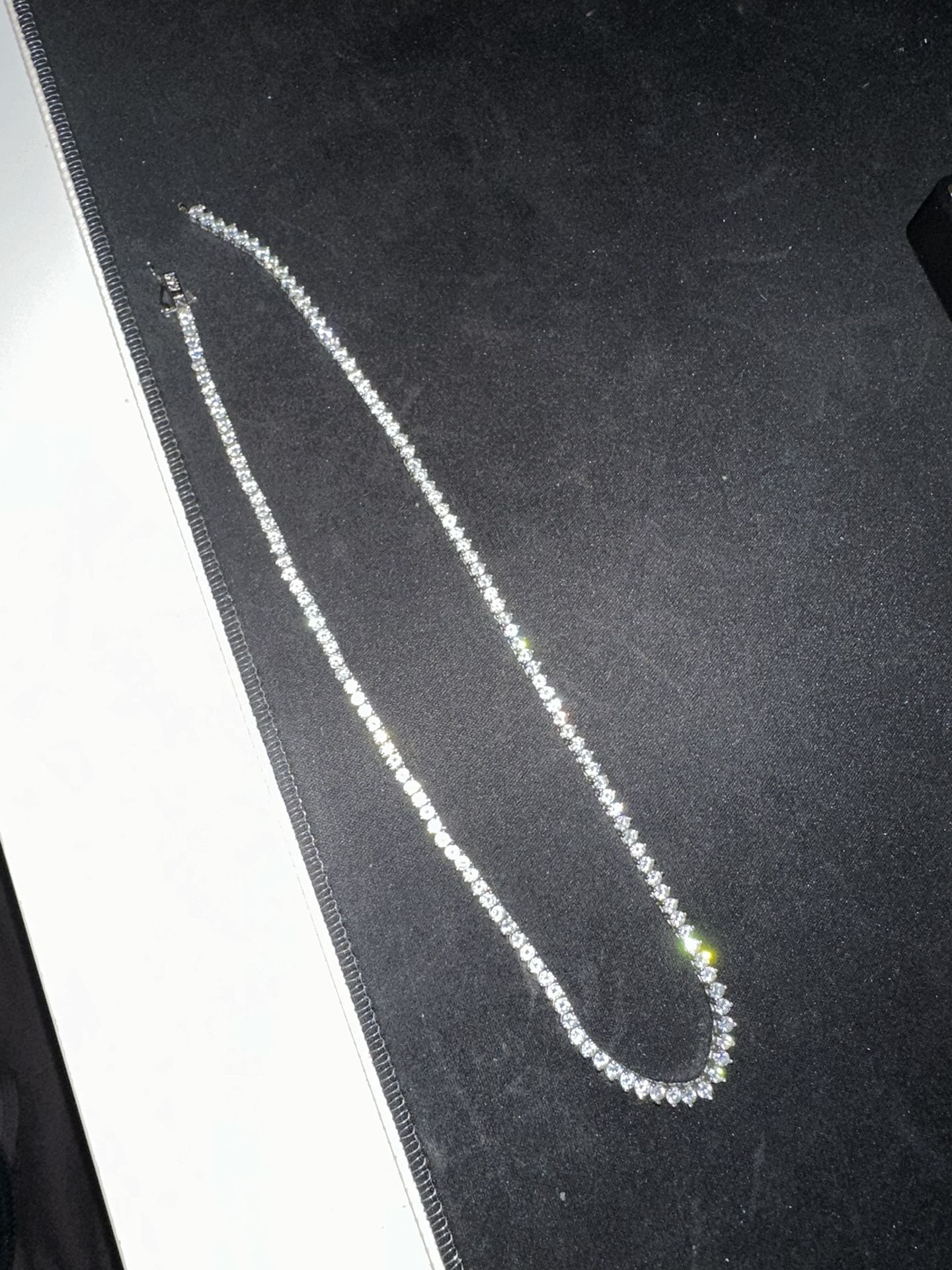 10k Gold Plated Chain,All Products : American Fashion Style Bags On Sale