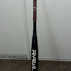 Rawlings Quatro Pro FastPitch